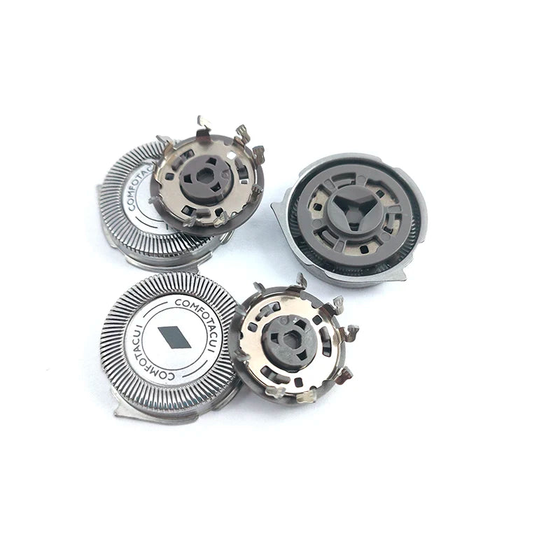 Replacement Razor Heads SH30 for Philips Electric Shavers
