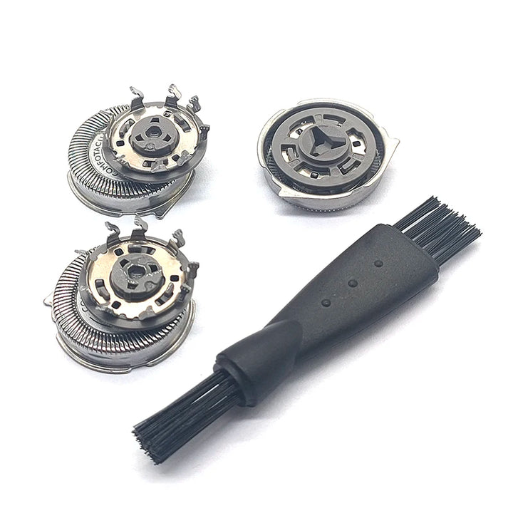 Replacement Razor Heads SH30 for Philips Electric Shavers