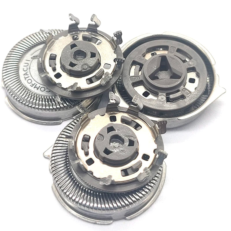 Replacement Razor Heads SH30 for Philips Electric Shavers