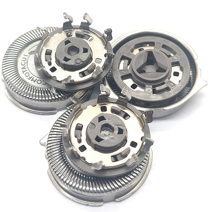 Replacement Razor Heads SH30 for Philips Electric Shavers