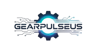 Gear Pulse US